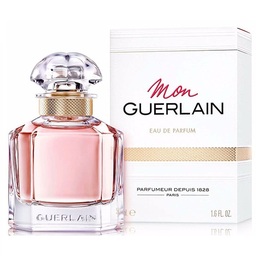 Дамски парфюм GUERLAIN Mon Guerlain